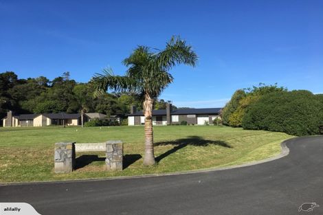 Photo of property in 2 Edgewater Place, Matapouri, Whangarei, 0173