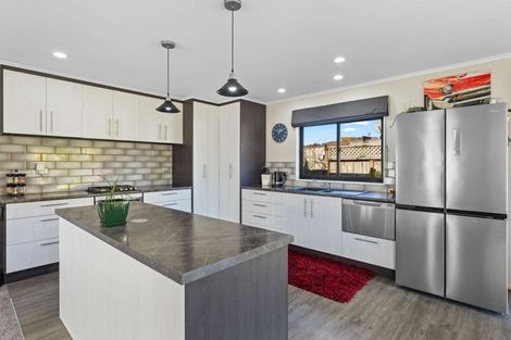 Photo of property in 20 Kauae Place, Ngongotaha, Rotorua, 3010