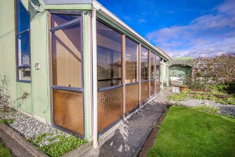 Photo of property in 42a Lyndhurst Street, Westport, 7825