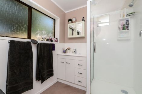 Photo of property in 3/1 Saint Olpherts Avenue, Hamilton East, Hamilton, 3216