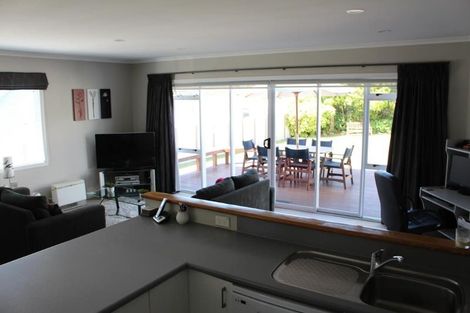 Photo of property in 177 Mangorei Road, Merrilands, New Plymouth, 4312