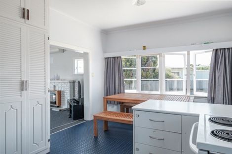 Photo of property in 12 Redmond Street, Elgin, Gisborne, 4010