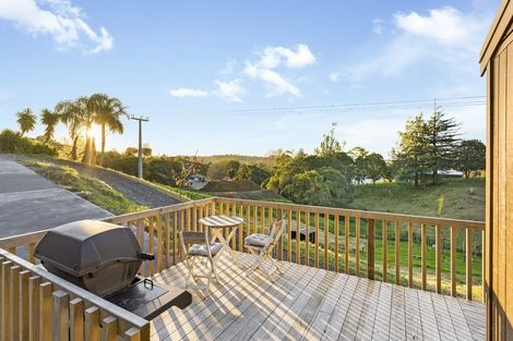 Photo of property in 48 Corbett Drive, Minden, Tauranga, 3176