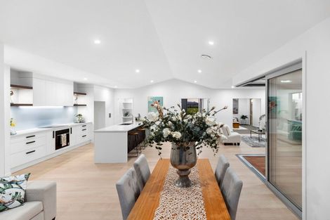 Photo of property in 64 Hampton Terrace, Matamata, 3400