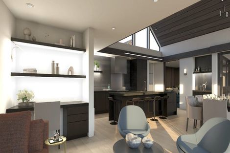 Photo of property in 3b Ploughmans Lane, Arrowtown, 9371