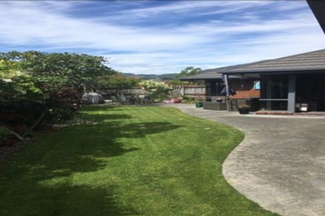 Photo of property in 102 Aldinga Avenue, Stoke, Nelson, 7011