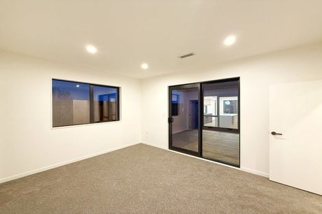 Photo of property in 6 Kobe Street, Karaka, 2580