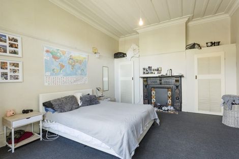 Photo of property in 38a Gladstone Road, North East Valley, Dunedin, 9010