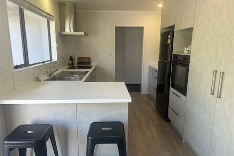 Photo of property in 65 Kingsford Drive, Stoke, Nelson, 7011