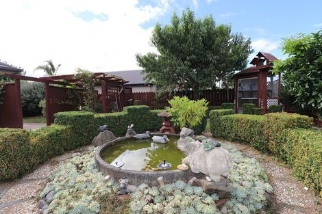 Photo of property in 24 Wentworth Drive, Rototuna North, Hamilton, 3210