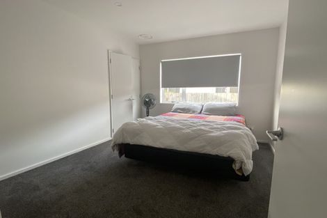 Photo of property in 2/16 Ian Street, Koutu, Rotorua, 3010