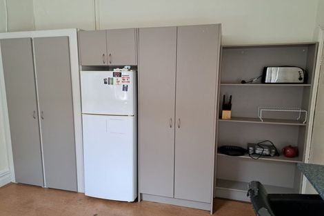 Photo of property in 1054 George Street, North Dunedin, Dunedin, 9016