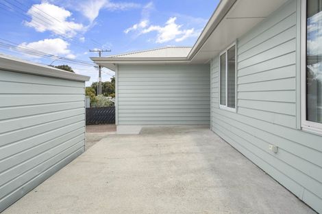 Photo of property in 557a Maunganui Road, Mount Maunganui, 3116