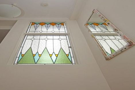 Photo of property in 243 Emerson Street, Napier South, Napier, 4110