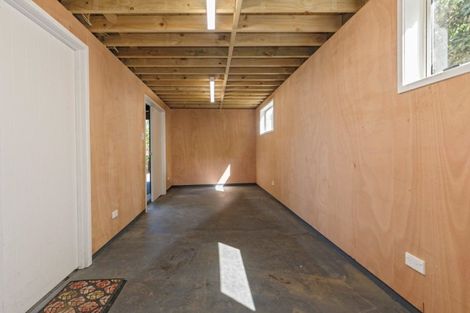 Photo of property in 50 Smiths Road, Matua, Tauranga, 3110