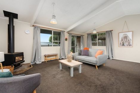 Photo of property in 38a Wylie Street, Gate Pa, Tauranga, 3112