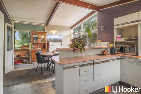 Photo of property in 57 Iles Road, Lynmore, Rotorua, 3010
