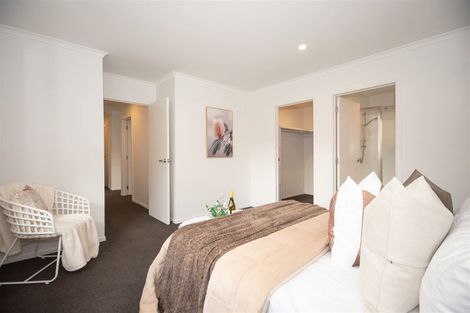 Photo of property in 125 Te Manatu Drive, Huntington, Hamilton, 3210