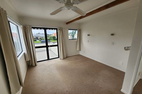 Photo of property in 20 Fifth Avenue, Avenues, Whangarei, 0110