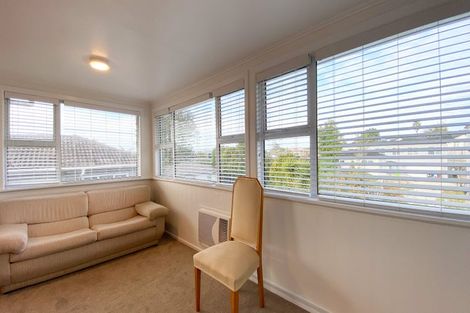 Photo of property in 23 Andrew Road, Howick, Auckland, 2010