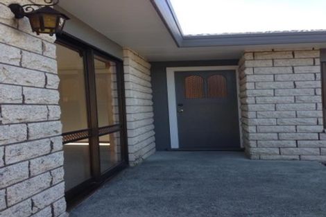 Photo of property in 11 John Street, Rolleston, 7614