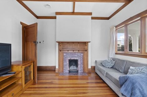 Photo of property in 77a Clyde Street, Hamilton East, Hamilton, 3216