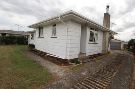 Photo of property in 36 Kereru Street, Tokoroa, 3420
