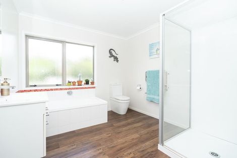 Photo of property in 159b Hoeka Road, Matangi, Hamilton, 3284