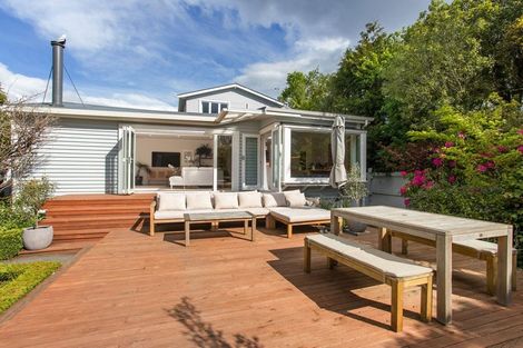 Photo of property in 497 Ilam Road, Bryndwr, Christchurch, 8052