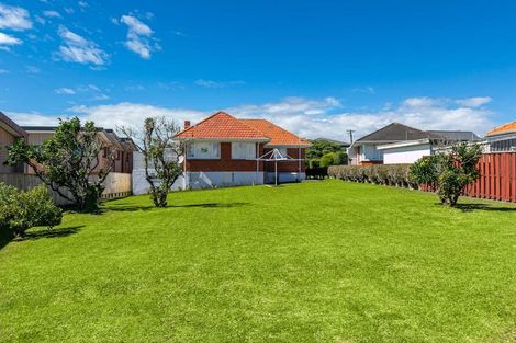 Photo of property in 39 Norman Road, Hauraki, Auckland, 0622