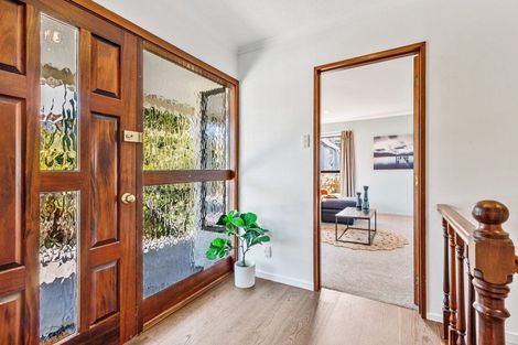 Photo of property in 12 Moodie Street, Shiel Hill, Dunedin, 9013