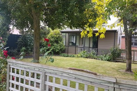 Photo of property in 7 Wakanui Road, Hampstead, Ashburton, 7700