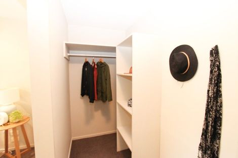 Photo of property in 117 Joseph Street, Waverley, Invercargill, 9810