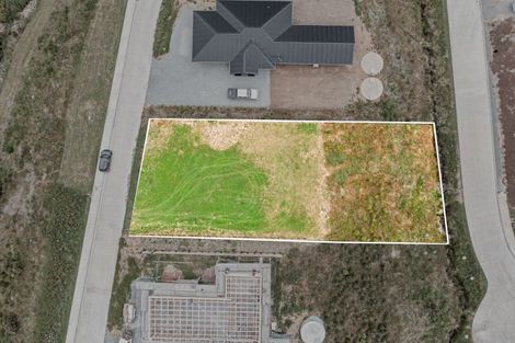 Photo of property in 5 Rihi Paea Rise, Ngunguru, 0173