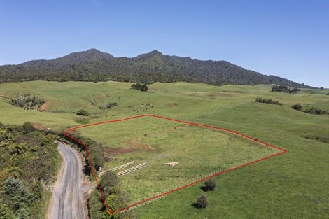 Photo of property in 84 Waimaunga Road, Raglan, 3296