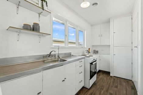 Photo of property in 22 Erin Street, Tikipunga, Whangarei, 0112