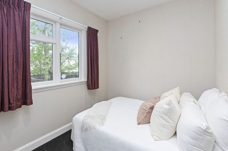 Photo of property in 128 Rutland Street, St Albans, Christchurch, 8052