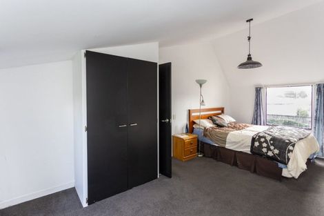 Photo of property in 7/16 Derby Street, St Albans, Christchurch, 8014