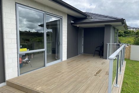 Photo of property in 30 Kiritiana Close, Pyes Pa, Tauranga, 3112