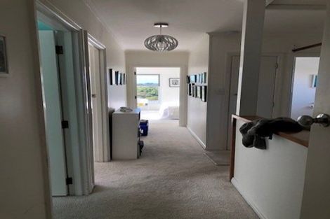 Photo of property in 8 Colenso Place, Mission Bay, Auckland, 1071