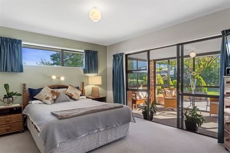 Photo of property in 415 Rangiora Leithfield Road, Sefton, Rangiora, 7477