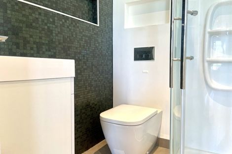 Photo of property in 15 Montreal Grove, Kingston, Wellington, 6021