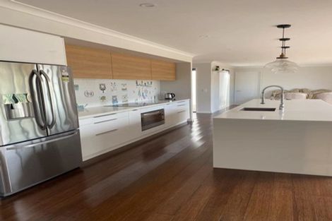 Photo of property in 6 Endurance Lane, Wigram, Christchurch, 8025