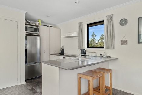 Photo of property in 18a Sretlaw Place, Brockville, Dunedin, 9011