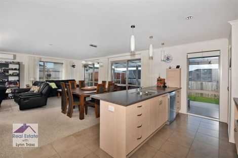 Photo of property in 12 Timara Avenue, Tikipunga, Whangarei, 0112
