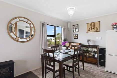 Photo of property in 29 Cape Hill Road, Pukekohe, 2120