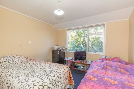 Photo of property in 48 Rosser Street, Huntly, 3700