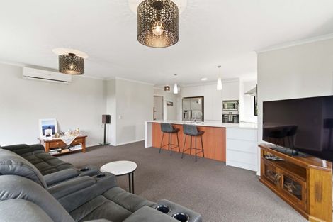 Photo of property in 8 Sunrise Place, Te Aroha, 3320