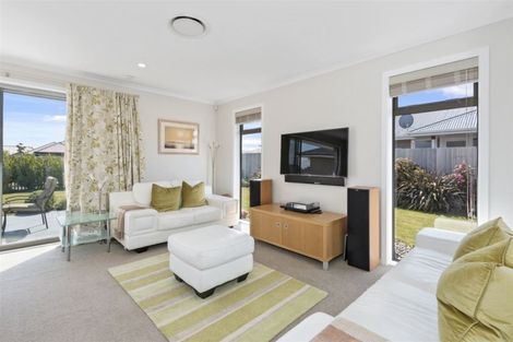 Photo of property in 49 Cassidy Avenue, Lincoln, 7608