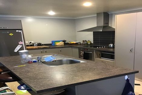 Photo of property in 16b Raleigh Street, Greymouth, 7805